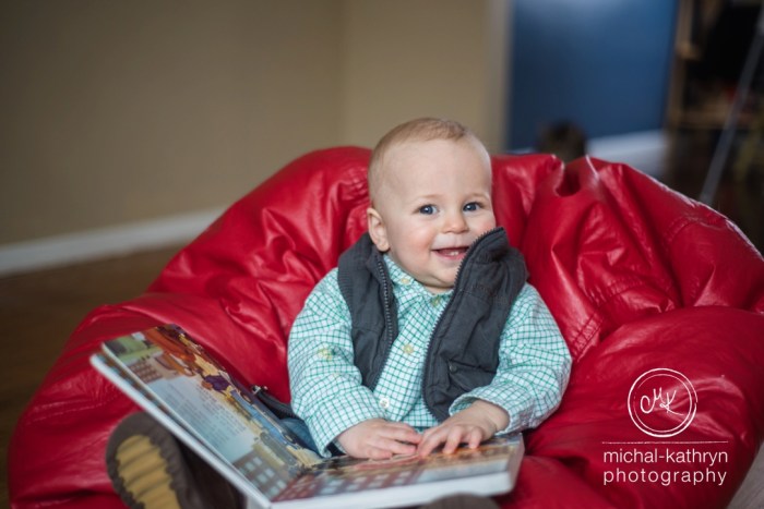 Rochester_infant_session_0088
