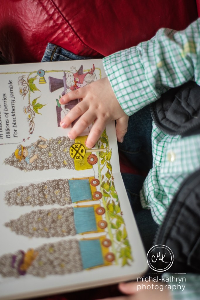 Rochester_infant_session_0089