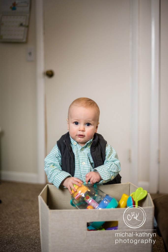 Rochester_infant_session_0090