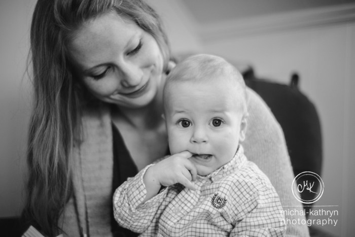 Rochester_infant_session_0091