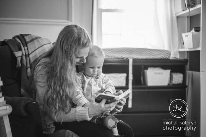 Rochester_infant_session_0092