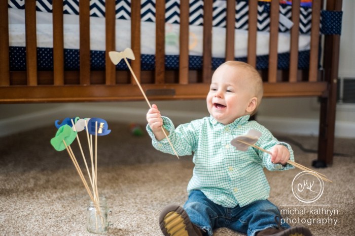 Rochester_infant_session_0093