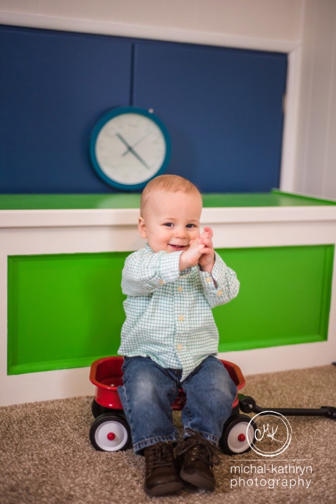 Rochester_infant_session_0094