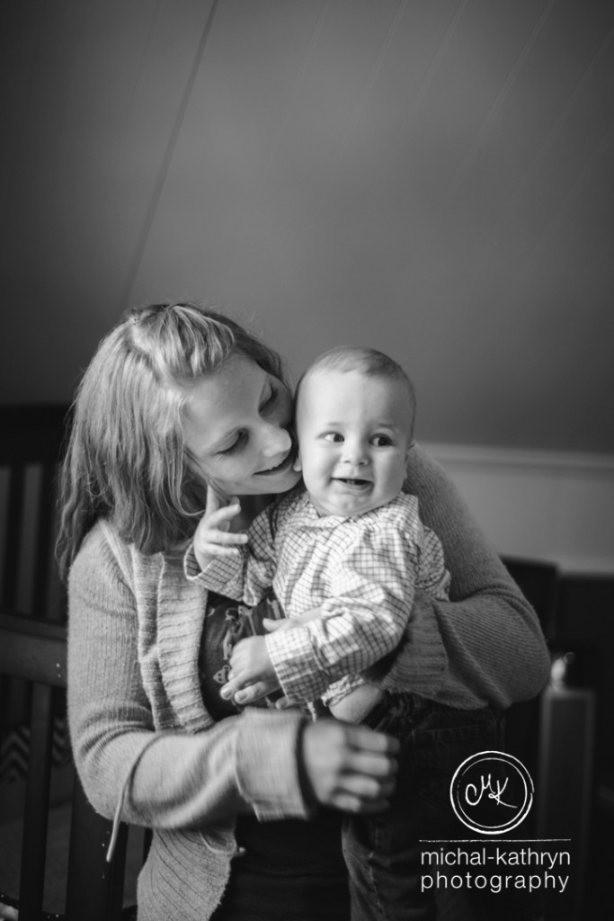 Rochester_infant_session_0095