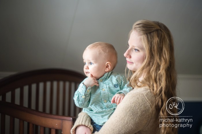 Rochester_infant_session_0096