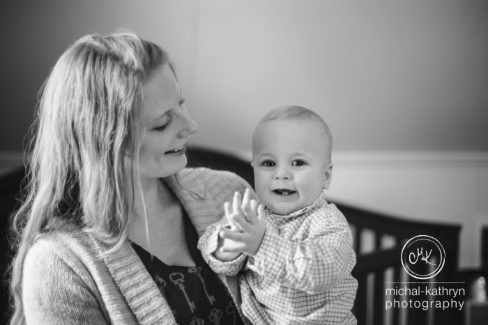 Rochester_infant_session_0097