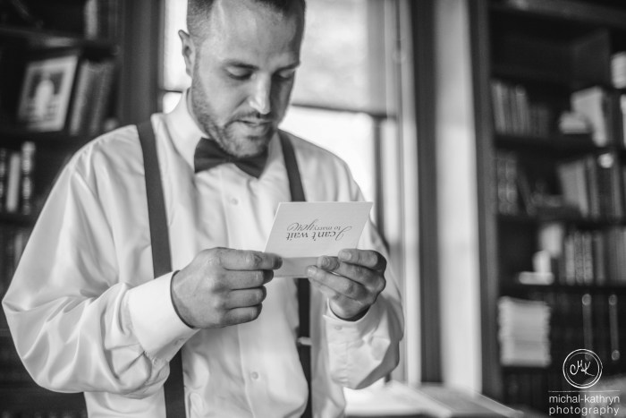 theWadsworth_Homestead_wedding_047