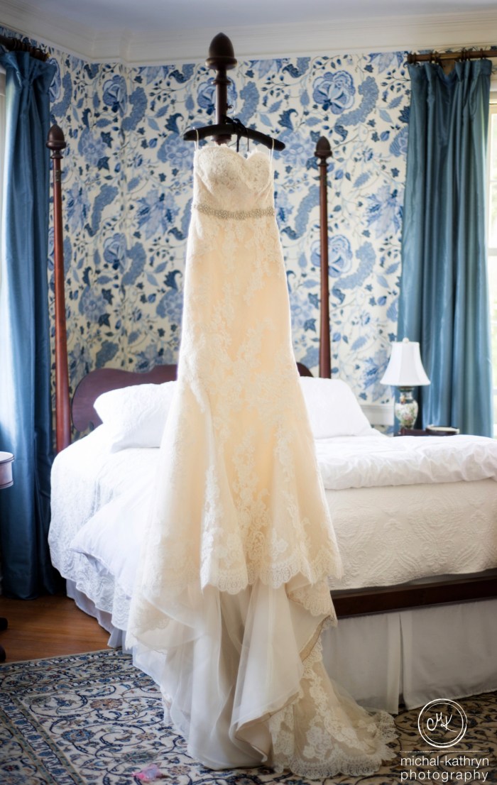 theWadsworth_Homestead_wedding_049