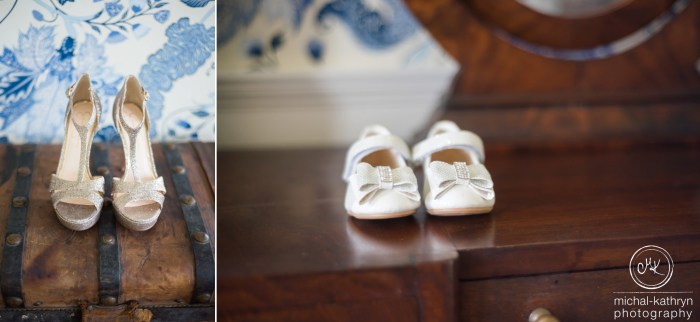 theWadsworth_Homestead_wedding_051