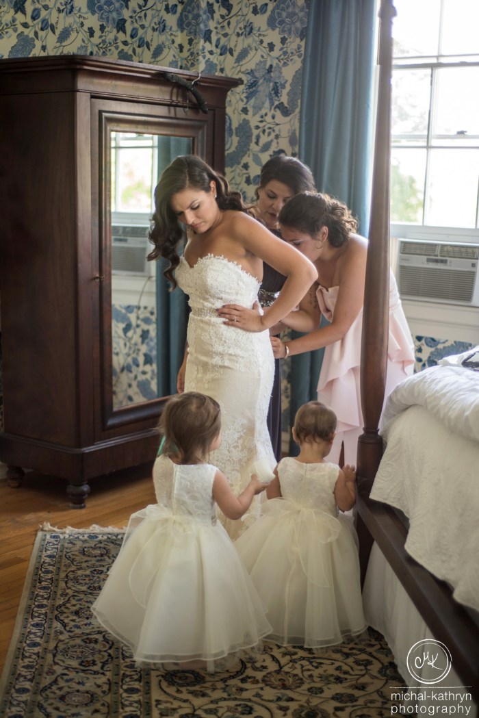 theWadsworth_Homestead_wedding_054