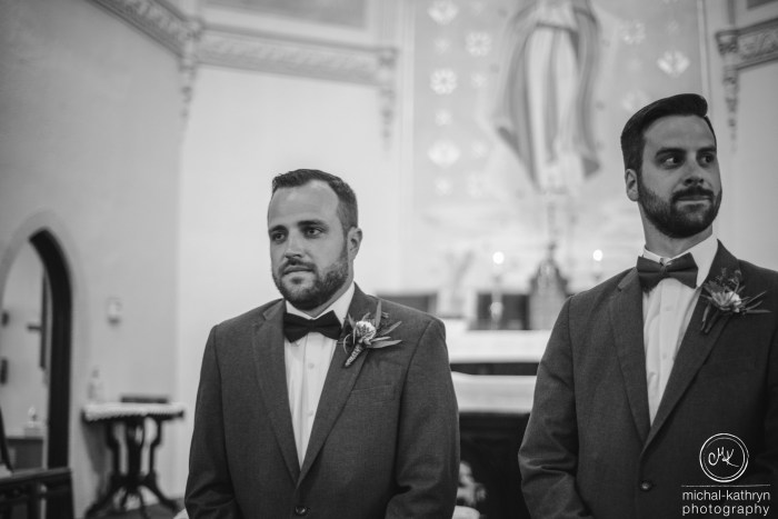 theWadsworth_Homestead_wedding_061