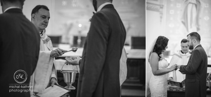 theWadsworth_Homestead_wedding_062