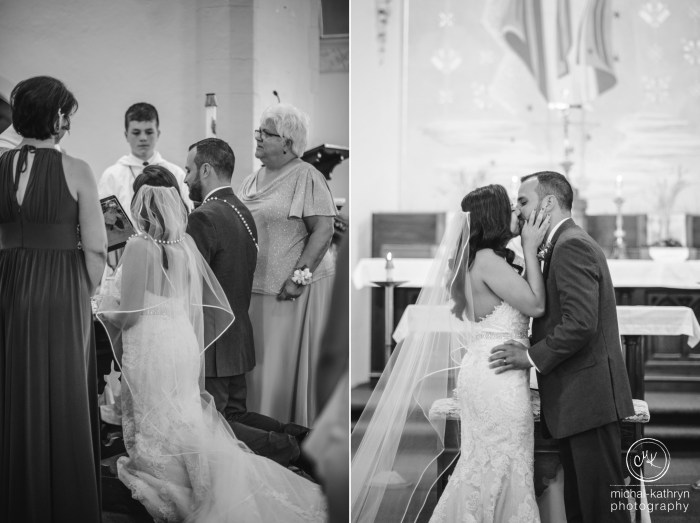 theWadsworth_Homestead_wedding_063