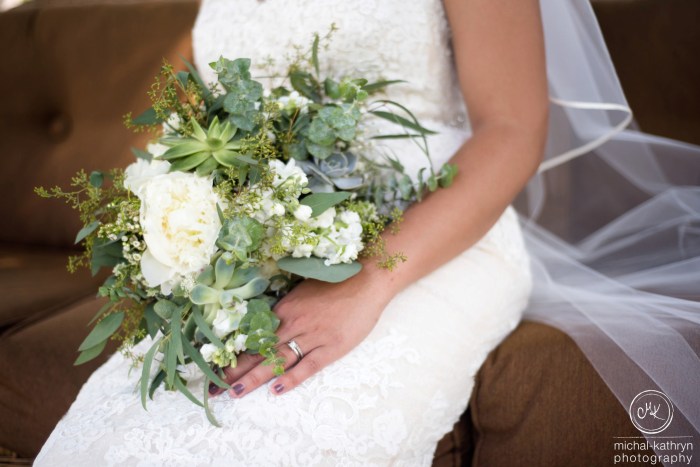 theWadsworth_Homestead_wedding_067