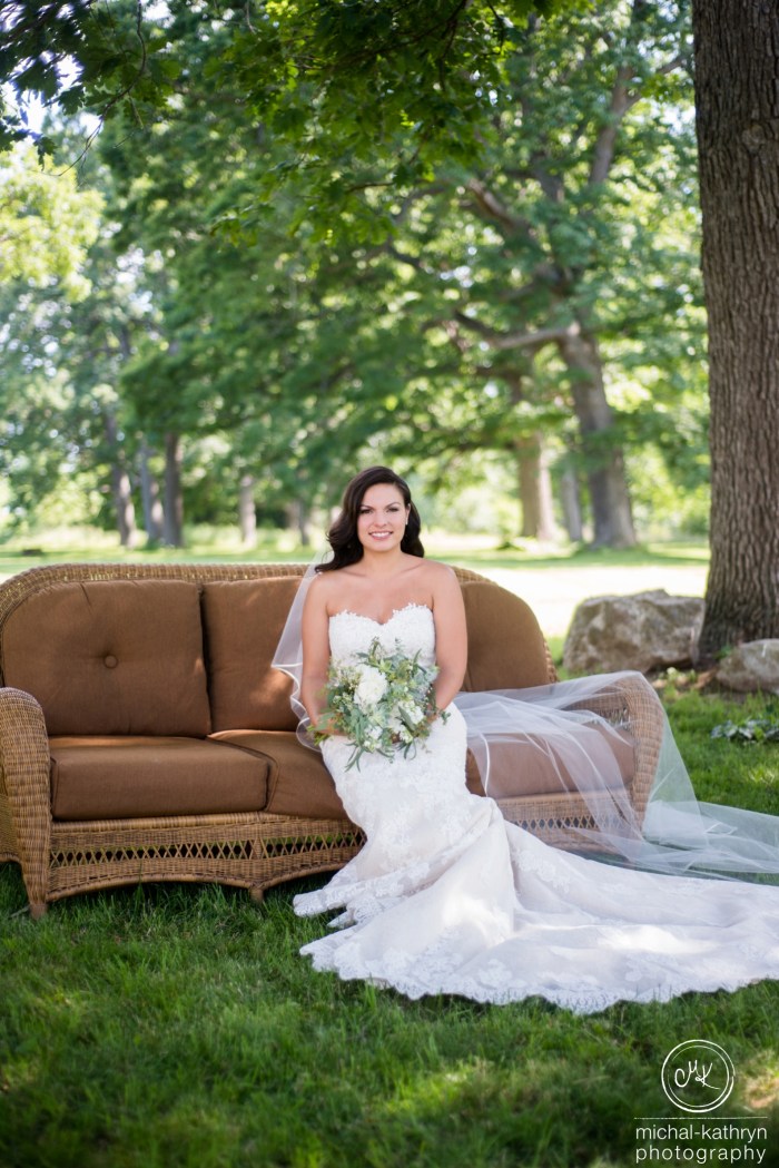 theWadsworth_Homestead_wedding_068