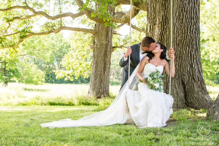 theWadsworth_Homestead_wedding_071