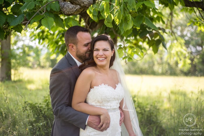 theWadsworth_Homestead_wedding_073