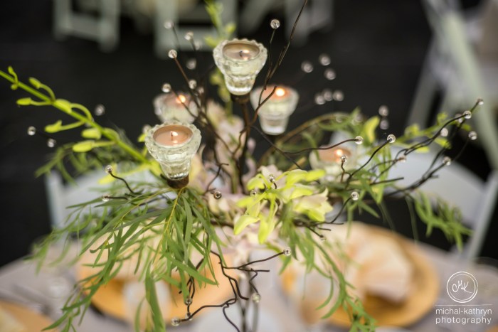 theWadsworth_Homestead_wedding_077