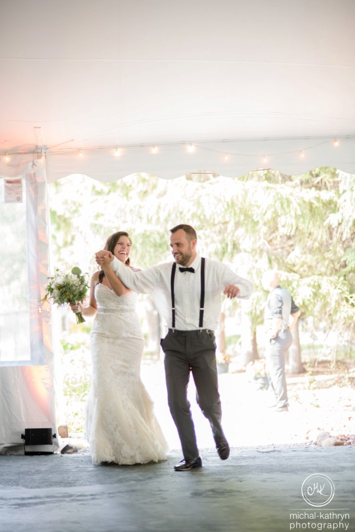 theWadsworth_Homestead_wedding_079