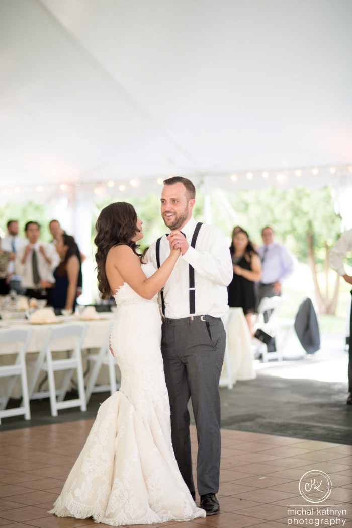 theWadsworth_Homestead_wedding_080