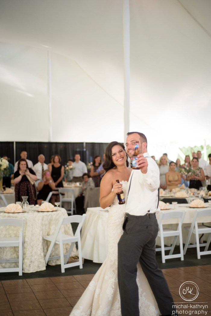 theWadsworth_Homestead_wedding_081