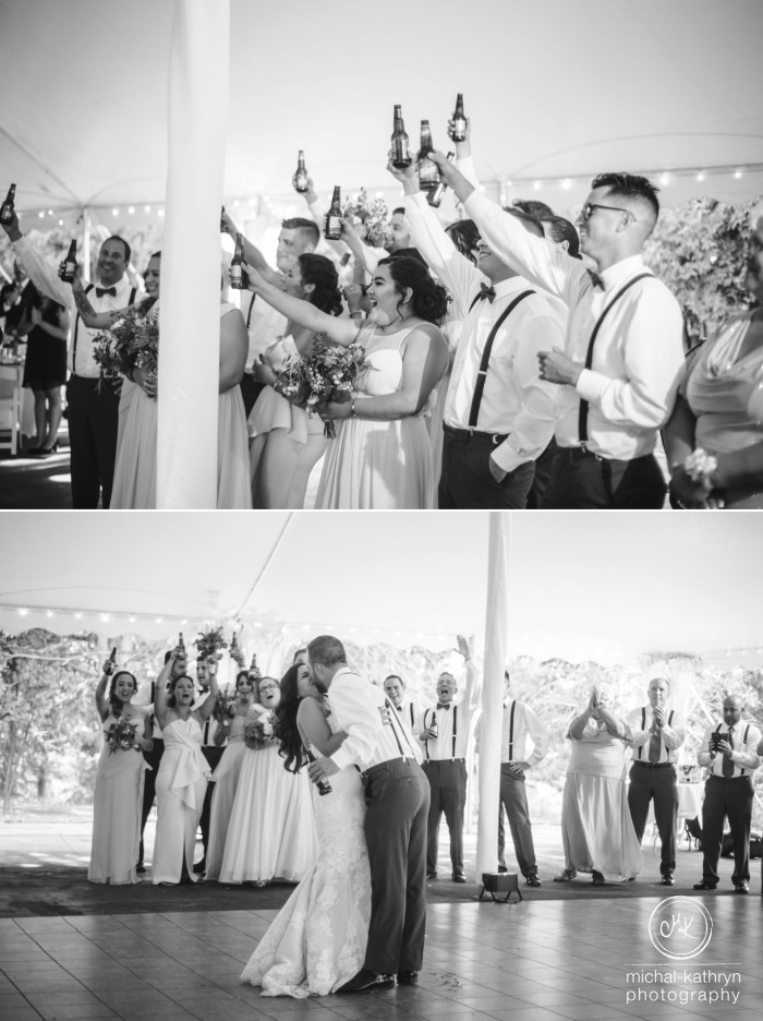 theWadsworth_Homestead_wedding_082