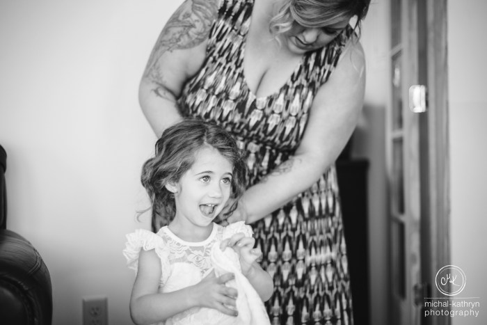 fingerlakes_wedding_106