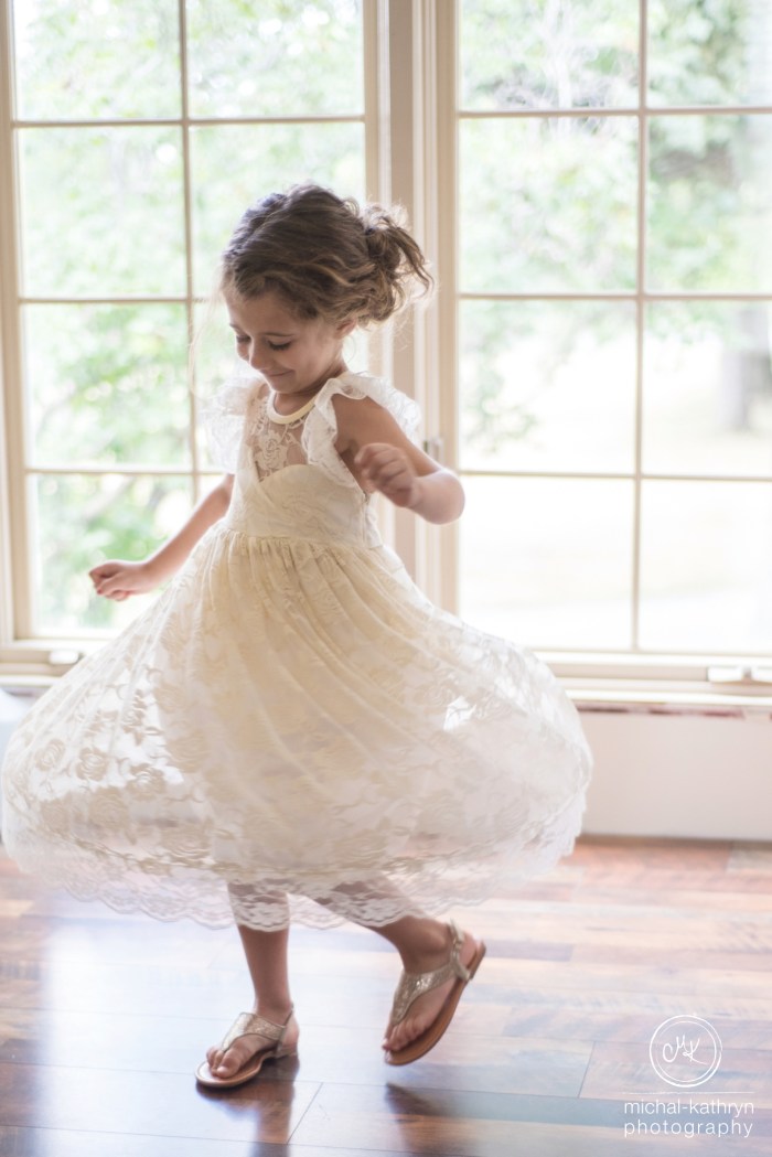 fingerlakes_wedding_107