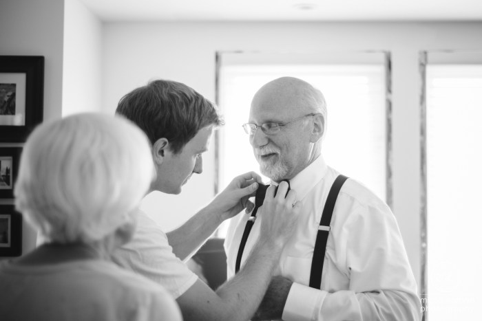 fingerlakes_wedding_108