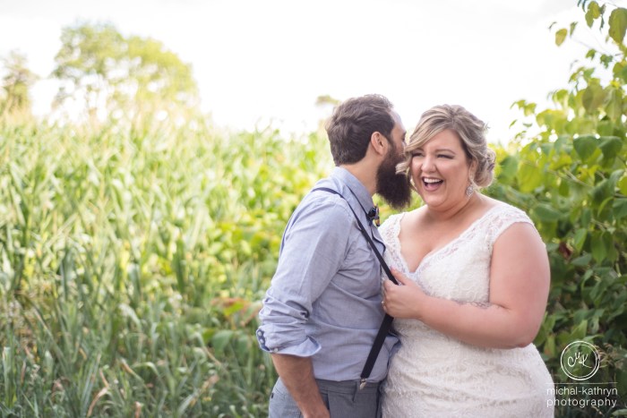 fingerlakes_wedding_119