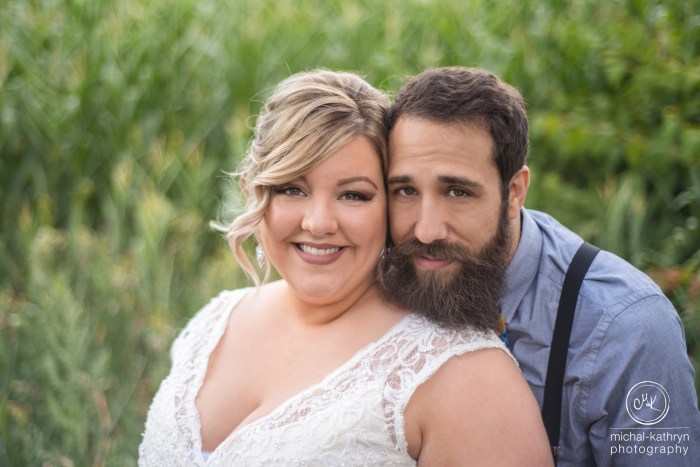 fingerlakes_wedding_121