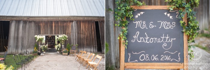 fingerlakes_wedding_124