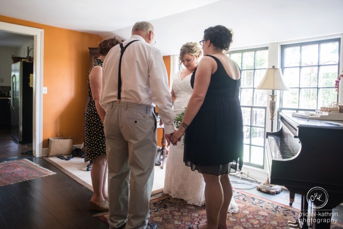 fingerlakes_wedding_125