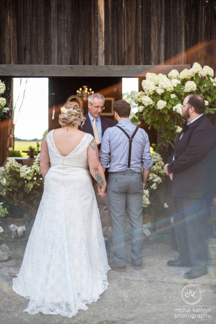 fingerlakes_wedding_129