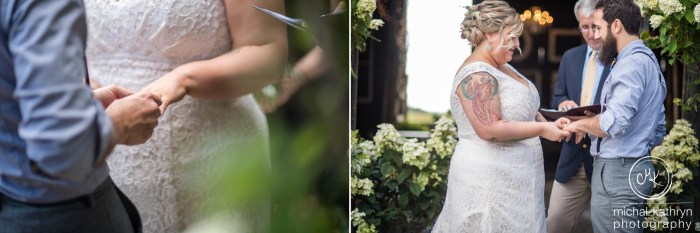 fingerlakes_wedding_131