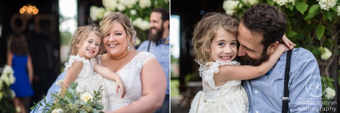 fingerlakes_wedding_135