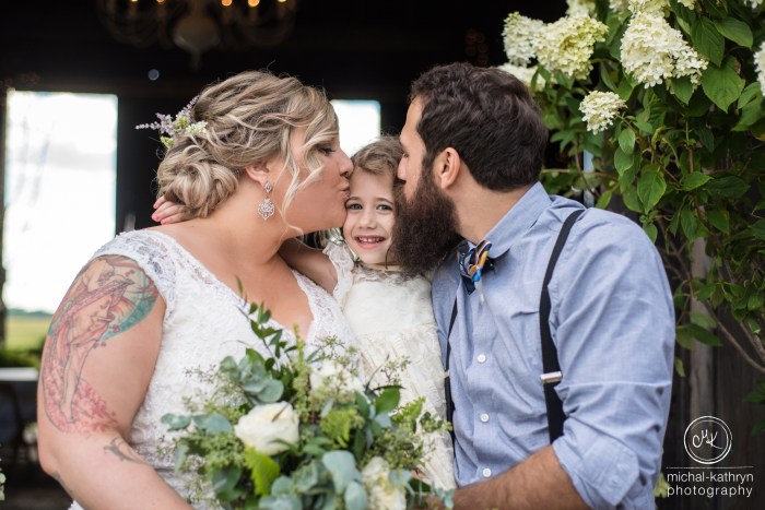 fingerlakes_wedding_136