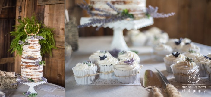 fingerlakes_wedding_140