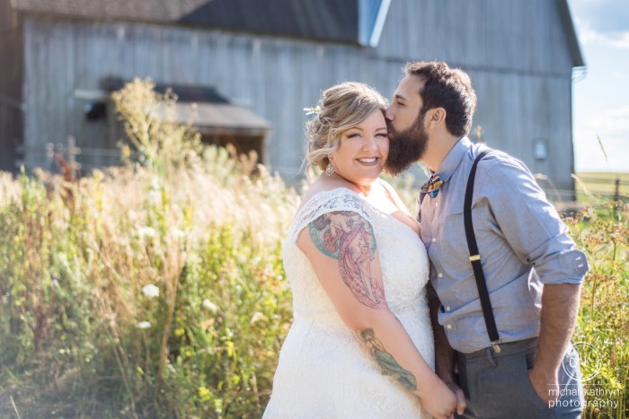 fingerlakes_wedding_145