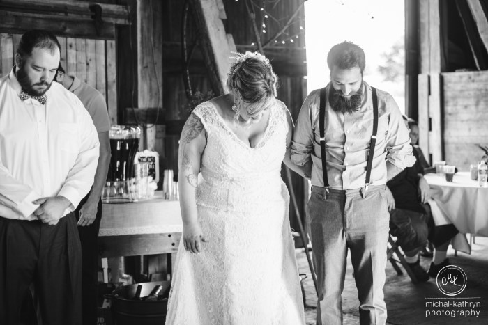 fingerlakes_wedding_147