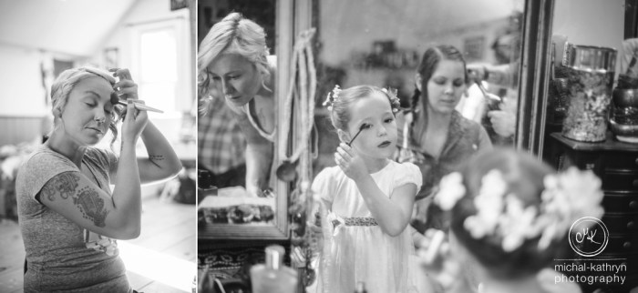 fingerlakes-wedding-002_orig