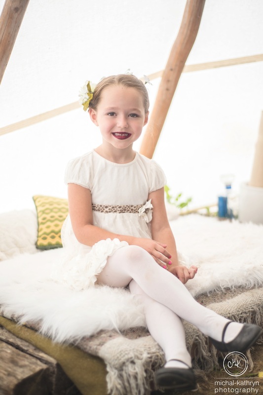 fingerlakes-wedding-003_orig