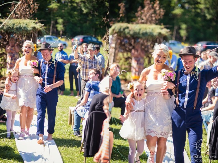 fingerlakes-wedding-024_orig