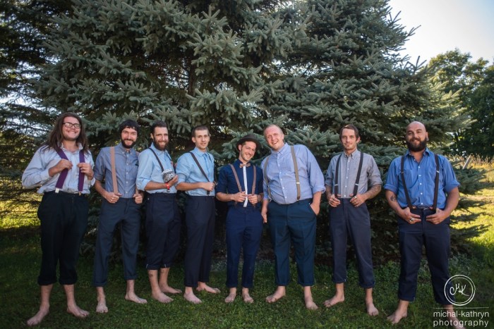 fingerlakes-wedding-029_orig