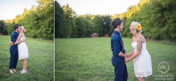 fingerlakes-wedding-045_orig