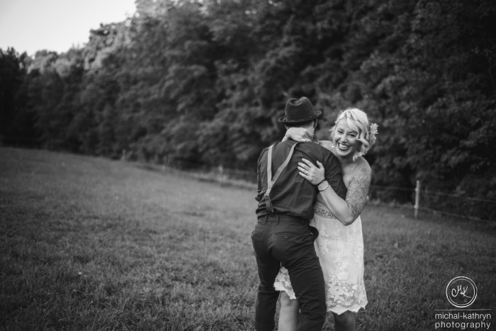 fingerlakes-wedding-048_orig