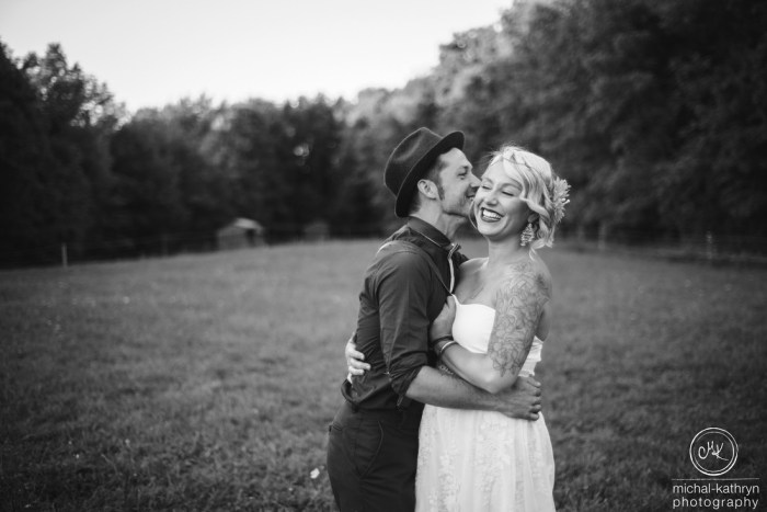 fingerlakes-wedding-051_orig