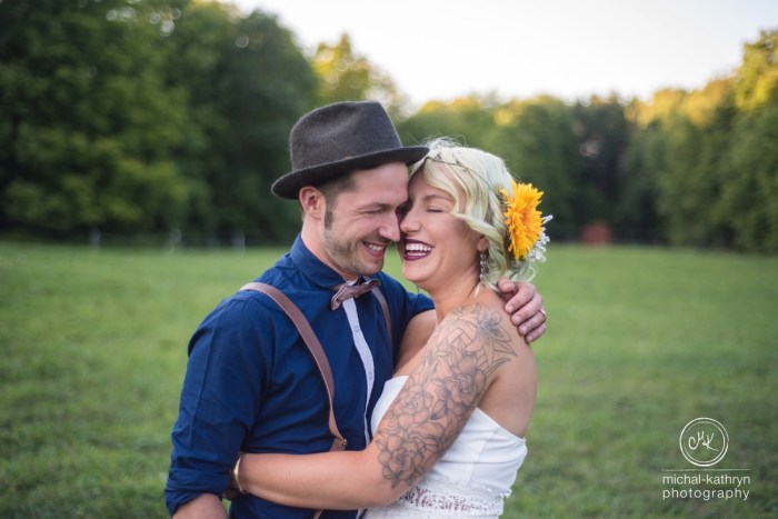 fingerlakes-wedding-052_orig