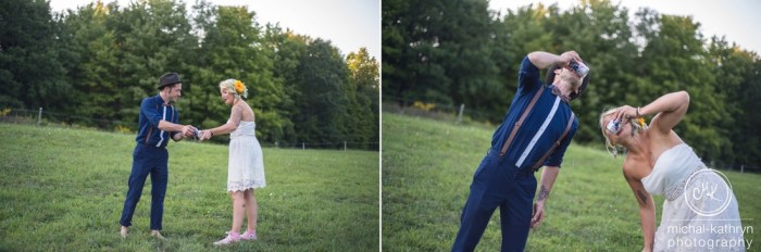 fingerlakes-wedding-054_orig