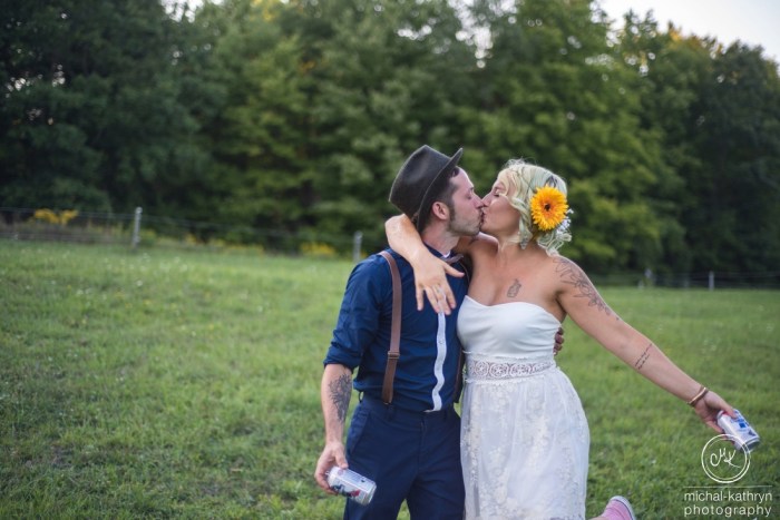 fingerlakes-wedding-057_orig